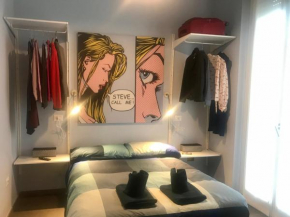 Pied à Terre Sant'Agostino